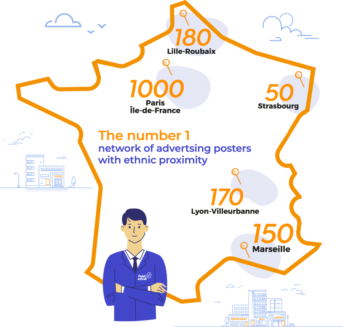 Publiethnik_Carte-réseau-ANG